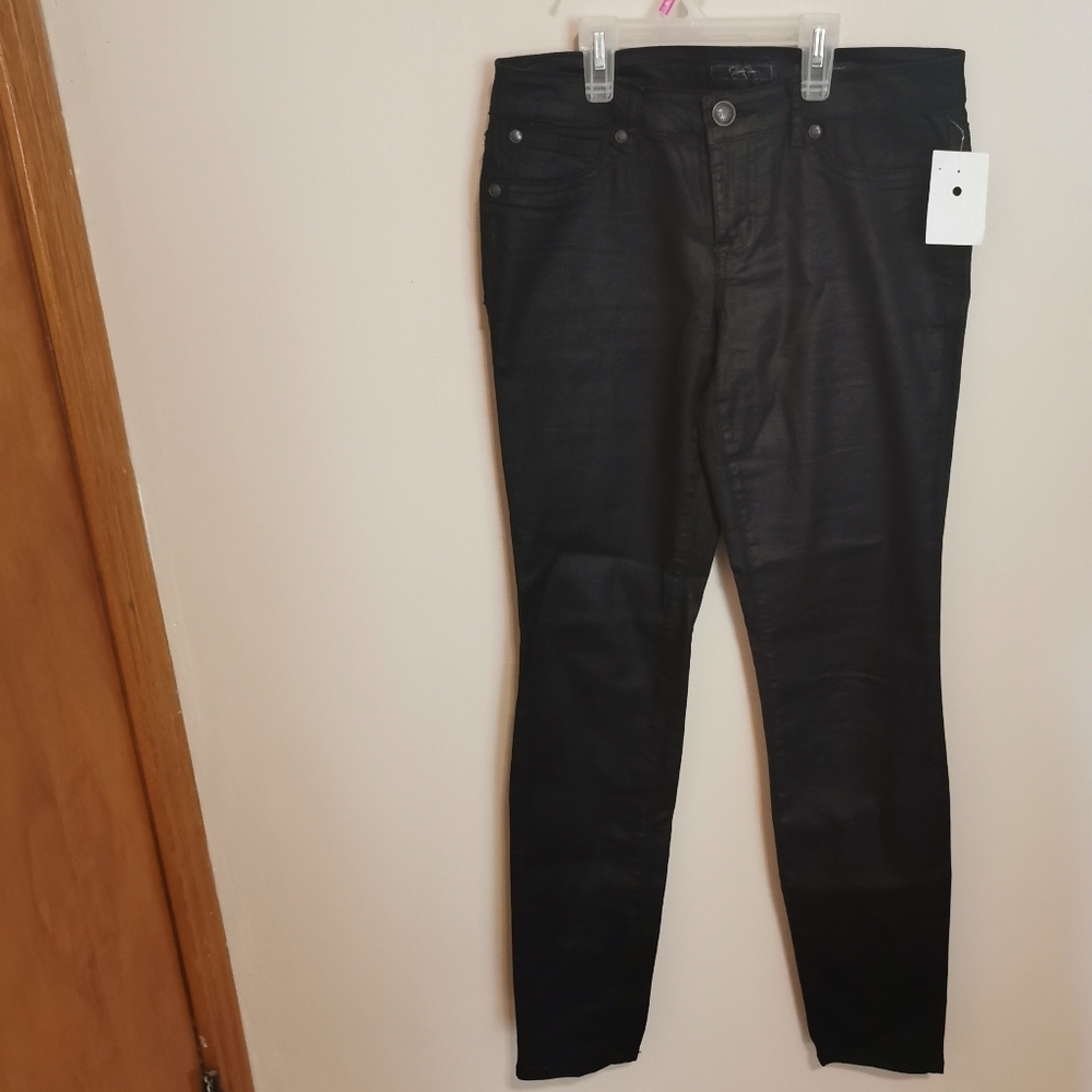 Jessica Simpson pants bnwt, size 28